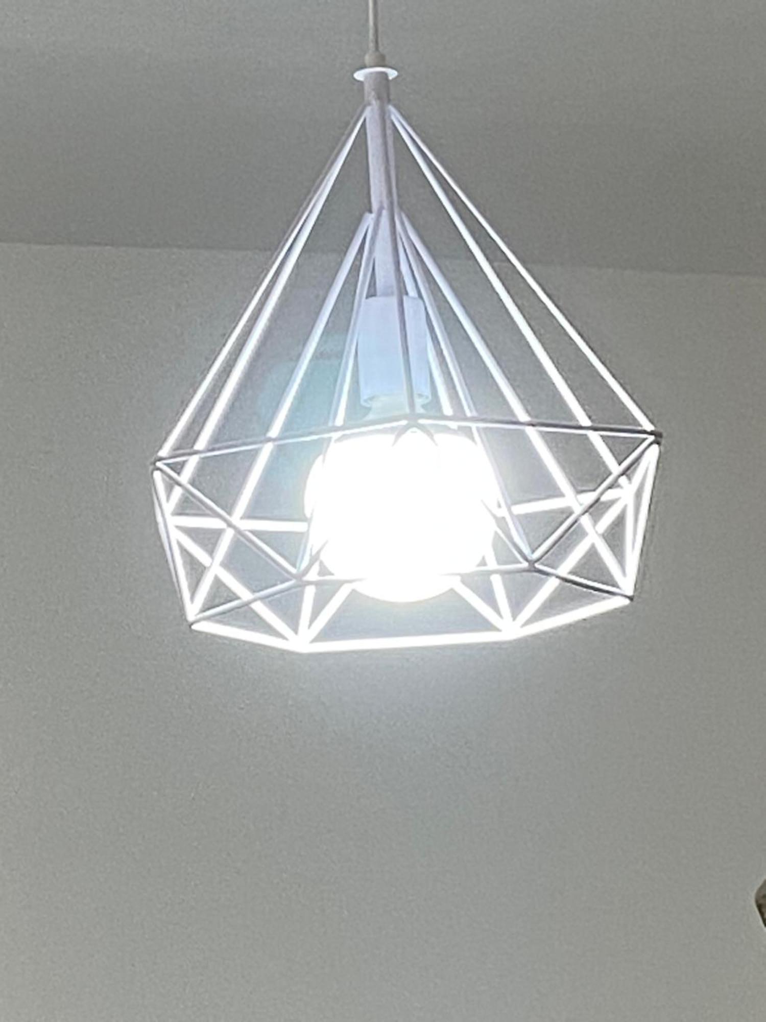 Apartamentos Caces Buitenkant foto